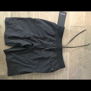 LuLulemon THE Short 9 inch